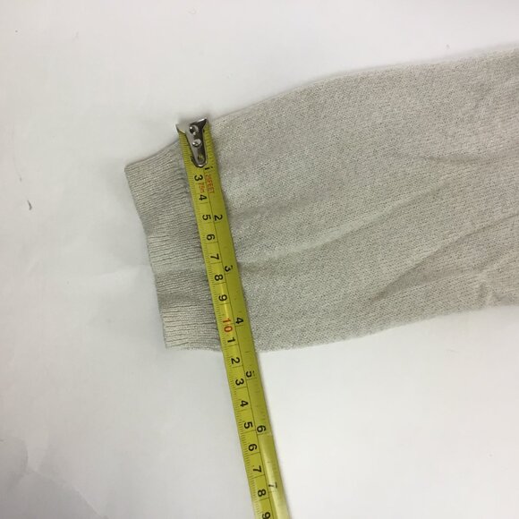 Mother Hood, Sweater - Picture 11 of 13